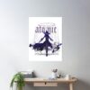 cpostermediumsquare product1000x1000.2 29 - The Eminence In Shadow Store