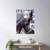 cpostermediumsquare product1000x1000.2 49 - The Eminence In Shadow Store