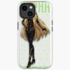 icriphone 14 toughbackax1000 pad1000x1000f8f8f8.u21 30 - The Eminence In Shadow Store