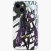 icriphone 14 toughbackax1000 pad1000x1000f8f8f8.u21 42 - The Eminence In Shadow Store