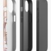 icriphone 14 toughsideax1000 bgf8f8f8.u21 29 - The Eminence In Shadow Store