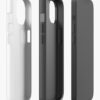 icriphone 14 toughsideax1000 bgf8f8f8.u21 30 - The Eminence In Shadow Store