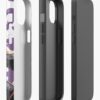 icriphone 14 toughsideax1000 bgf8f8f8.u21 31 - The Eminence In Shadow Store