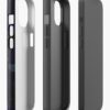 icriphone 14 toughsideax1000 bgf8f8f8.u21 34 - The Eminence In Shadow Store