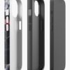 icriphone 14 toughsideax1000 bgf8f8f8.u21 37 - The Eminence In Shadow Store