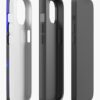 icriphone 14 toughsideax1000 bgf8f8f8.u21 41 - The Eminence In Shadow Store