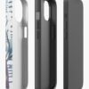 icriphone 14 toughsideax1000 bgf8f8f8.u21 42 - The Eminence In Shadow Store