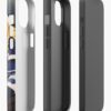 icriphone 14 toughsideax1000 bgf8f8f8.u21 43 - The Eminence In Shadow Store