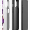 icriphone 14 toughsideax1000 bgf8f8f8.u21 44 - The Eminence In Shadow Store