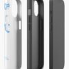 icriphone 14 toughsideax1000 bgf8f8f8.u21 52 - The Eminence In Shadow Store