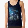 ratankx186005081f66c8590f4efront c288321600600 bgf8f8f8 30 - The Eminence In Shadow Store