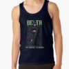 ratankx186005081f66c8590f4efront c288321600600 bgf8f8f8 42 - The Eminence In Shadow Store