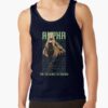 ratankx186005081f66c8590f4efront c288321600600 bgf8f8f8 46 - The Eminence In Shadow Store