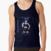ratankx186005081f66c8590f4efront c288321600600 bgf8f8f8 48 - The Eminence In Shadow Store