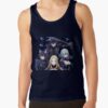 ratankx186005081f66c8590f4efront c288321600600 bgf8f8f8 50 - The Eminence In Shadow Store