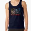 ratankx186005081f66c8590f4efront c288321600600 bgf8f8f8 52 - The Eminence In Shadow Store