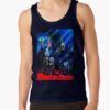 ratankx186005081f66c8590f4efront c288321600600 bgf8f8f8 53 - The Eminence In Shadow Store