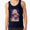ratankx186005081f66c8590f4efront c288321600600 bgf8f8f8 58 - The Eminence In Shadow Store