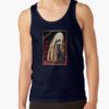 ratankx186005081f66c8590f4efront c288321600600 bgf8f8f8 63 - The Eminence In Shadow Store