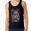 ratankx186005081f66c8590f4efront c288321600600 bgf8f8f8 65 - The Eminence In Shadow Store