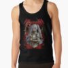 ratankx186010101001c5ca27c6front c288321600600 bgf8f8f8 65 - The Eminence In Shadow Store