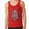 ratankx1860dd21218219e99865front c288321600600 bgf8f8f8 65 - The Eminence In Shadow Store