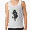 ratankx1860fafafaca443f4786front c288321600600 bgf8f8f8 38 - The Eminence In Shadow Store