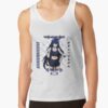 ratankx1860fafafaca443f4786front c288321600600 bgf8f8f8 44 - The Eminence In Shadow Store