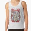 ratankx1860fafafaca443f4786front c288321600600 bgf8f8f8 61 - The Eminence In Shadow Store
