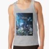 ratankx1860heather greyfront c288321600600 bgf8f8f8 30 - The Eminence In Shadow Store