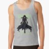 ratankx1860heather greyfront c288321600600 bgf8f8f8 33 - The Eminence In Shadow Store