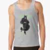ratankx1860heather greyfront c288321600600 bgf8f8f8 42 - The Eminence In Shadow Store