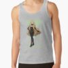ratankx1860heather greyfront c288321600600 bgf8f8f8 46 - The Eminence In Shadow Store