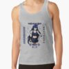 ratankx1860heather greyfront c288321600600 bgf8f8f8 48 - The Eminence In Shadow Store