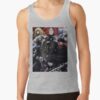 ratankx1860heather greyfront c288321600600 bgf8f8f8 49 - The Eminence In Shadow Store