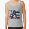 ratankx1860heather greyfront c288321600600 bgf8f8f8 50 - The Eminence In Shadow Store