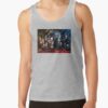 ratankx1860heather greyfront c288321600600 bgf8f8f8 52 - The Eminence In Shadow Store