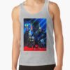 ratankx1860heather greyfront c288321600600 bgf8f8f8 53 - The Eminence In Shadow Store