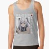 ratankx1860heather greyfront c288321600600 bgf8f8f8 56 - The Eminence In Shadow Store