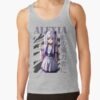 ratankx1860heather greyfront c288321600600 bgf8f8f8 59 - The Eminence In Shadow Store