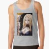 ratankx1860heather greyfront c288321600600 bgf8f8f8 61 - The Eminence In Shadow Store