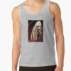 ratankx1860heather greyfront c288321600600 bgf8f8f8 63 - The Eminence In Shadow Store