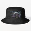 ssrcobucket hatproduct10101001c5ca27c6srpsquare1000x1000 bgf8f8f8.u2 63 - The Eminence In Shadow Store