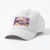 ssrcodad hatproductfafafaca443f4786front three quartersquare1000x1000 bgf8f8f8 53 - The Eminence In Shadow Store