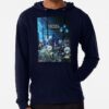 ssrcolightweight hoodiemens05081f66c8590f4efrontsquare productx1000 bgf8f8f8 38 - The Eminence In Shadow Store