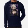 ssrcolightweight hoodiemens05081f66c8590f4efrontsquare productx1000 bgf8f8f8 42 - The Eminence In Shadow Store
