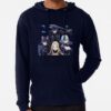 ssrcolightweight hoodiemens05081f66c8590f4efrontsquare productx1000 bgf8f8f8 51 - The Eminence In Shadow Store