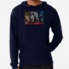 ssrcolightweight hoodiemens05081f66c8590f4efrontsquare productx1000 bgf8f8f8 52 - The Eminence In Shadow Store