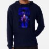 ssrcolightweight hoodiemens05081f66c8590f4efrontsquare productx1000 bgf8f8f8 53 - The Eminence In Shadow Store