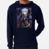 ssrcolightweight hoodiemens05081f66c8590f4efrontsquare productx1000 bgf8f8f8 57 - The Eminence In Shadow Store